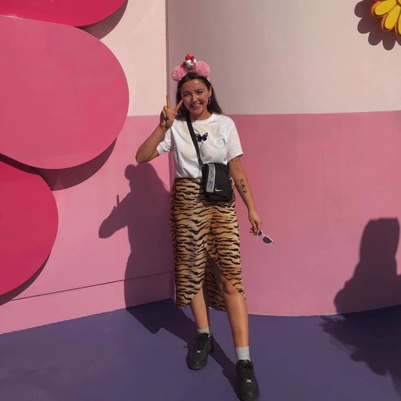 Meet your Posher, Meara - Picture 1 of 1